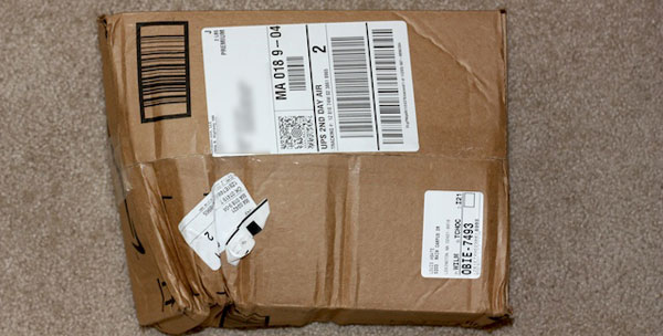 package