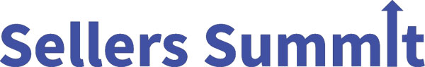 Sellers Summit Logo
