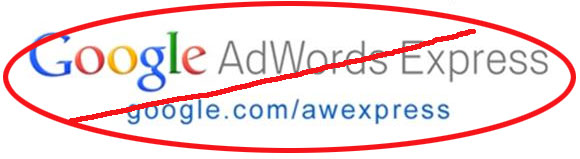 adwordsexpress