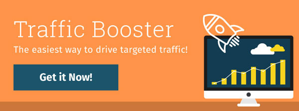 traffic booster