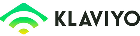 Klaviyo