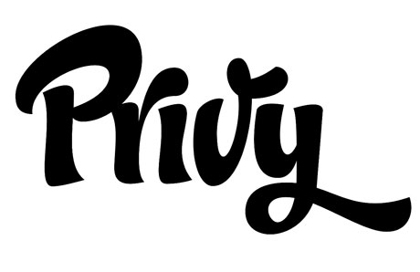 Privy