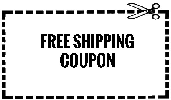 coupon