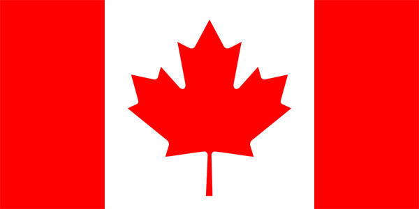 Canada