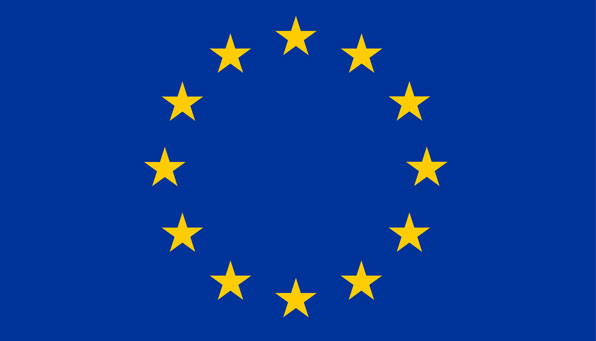 eu