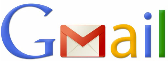 gmail