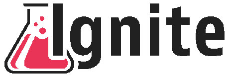 Ignite Logo