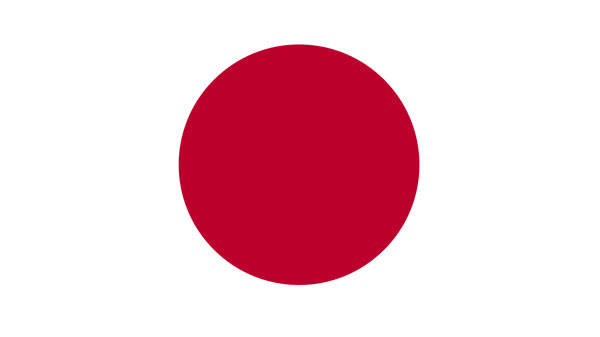 japan