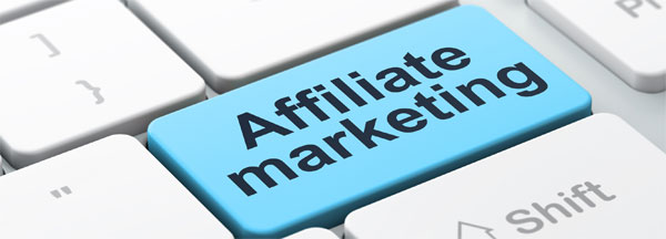 Image result for Affiliate Marketing for Online Business