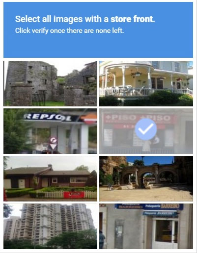 hard captcha