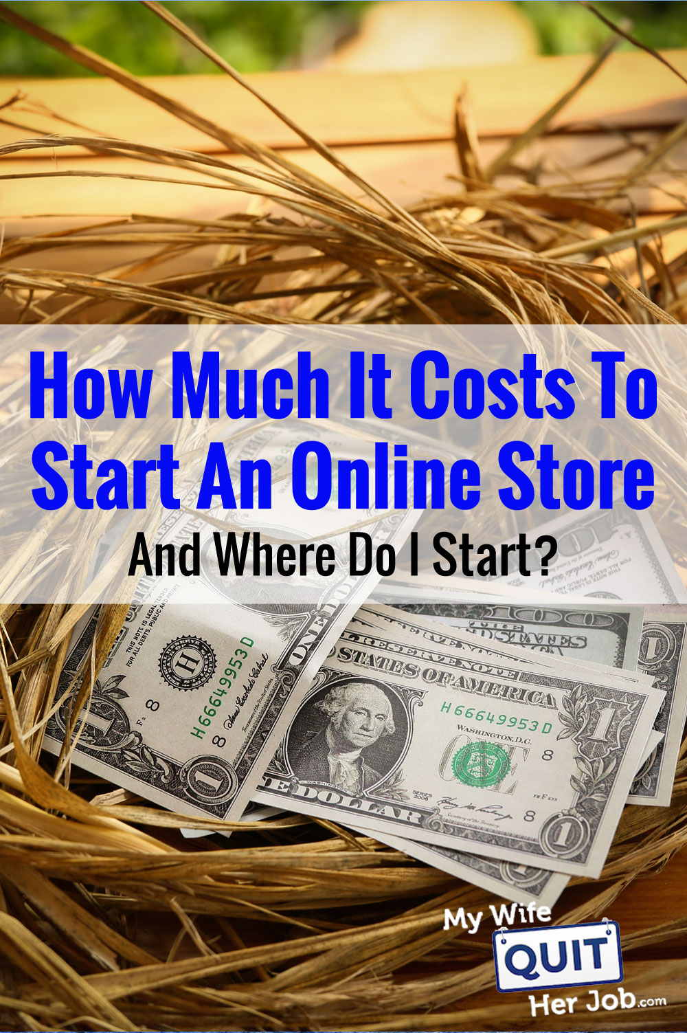 17 Best Online Businesses To Start [That Actually Work] with Little to No Money Down