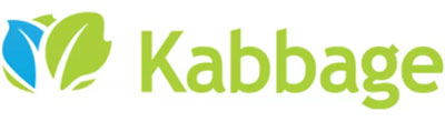 kabbage