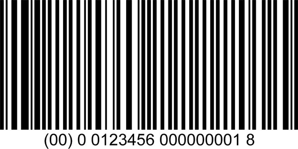 barcodes