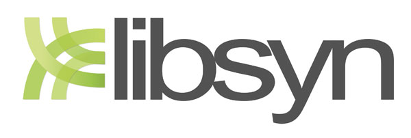 libsyn