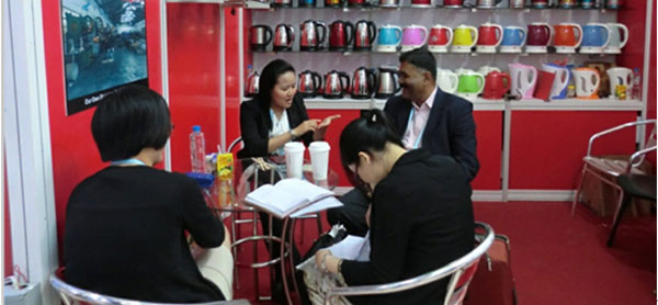 zhufowen - Hello! Friends, we are wholesale agents in China. Our