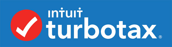 turbotax