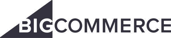 bigcommerce