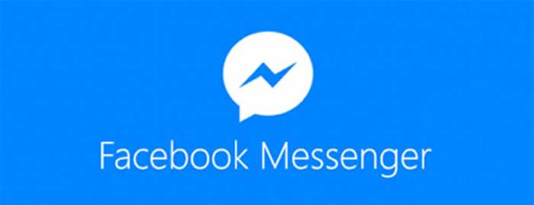 best messenger for facebook