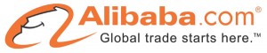 Is Alibaba Legit And Safe? 4 Proven Ways To Avoid Scams