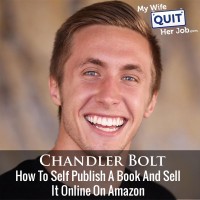 How To Self Publish A Book And Sell It On Amazon