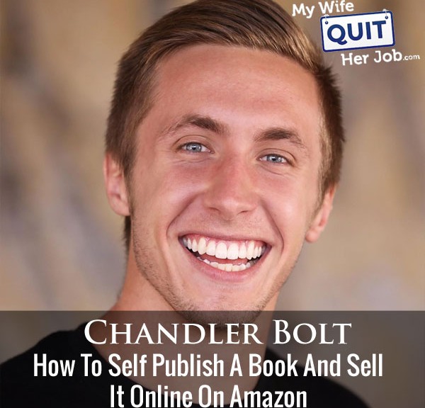 How To Self Publish A Book And Sell It On Amazon