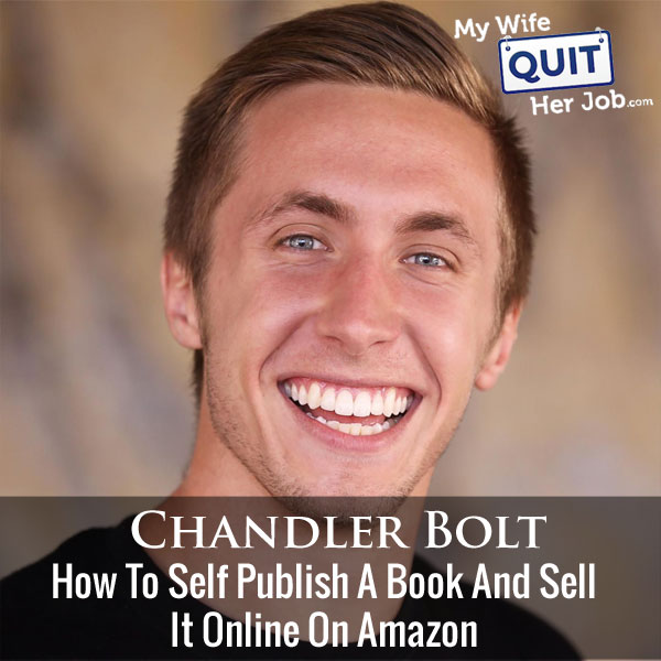 How To Self Publish A Book And Sell It On Amazon