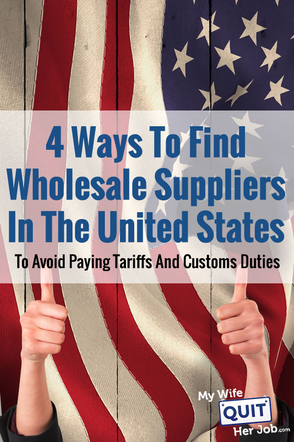 Buy Wholesale United States Top Quality Wholesale / Distributor