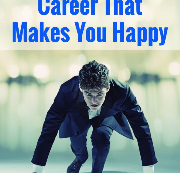 TEMP: How To Pick A Career That Makes You Happy (Without Getting Pressured Into It)