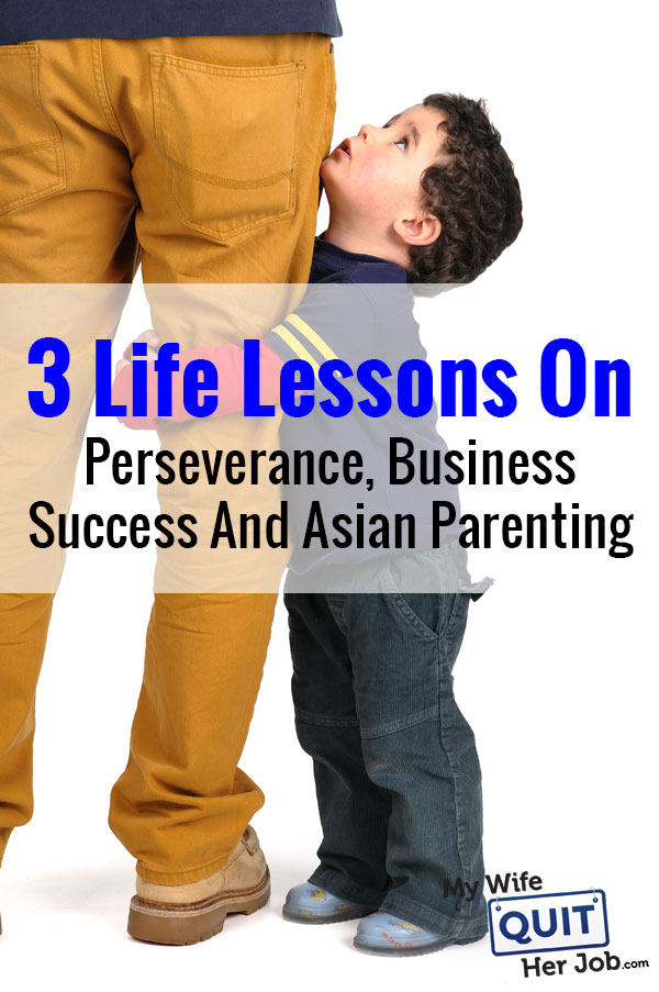 Leo Wus Life Lessons Insights You Can Apply To Your Own Success - rqa7gtd