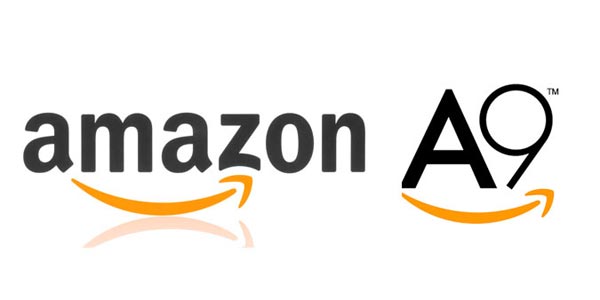 Amazon A9