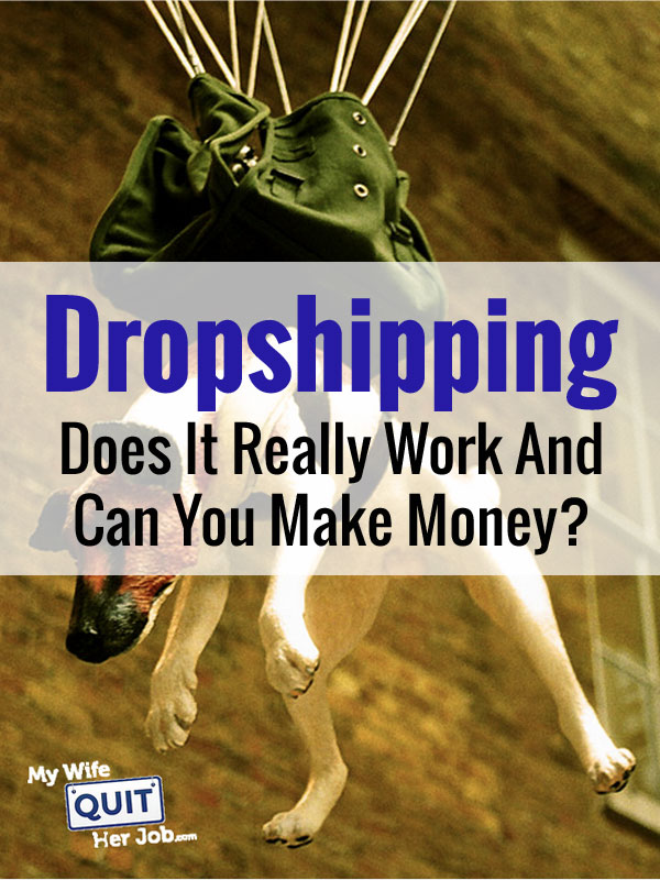 Amazon Dropshipping Guide