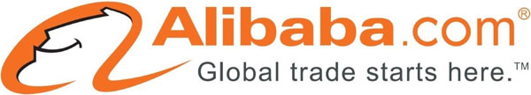 Alibaba Wholesale