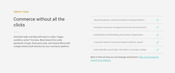 Shopify Pricing Plans: How To Pick The Best Cheapest Plan Updated