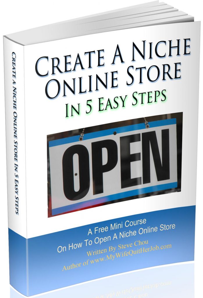 How To Start An Ecommerce Store - Free Guides And Tutorials