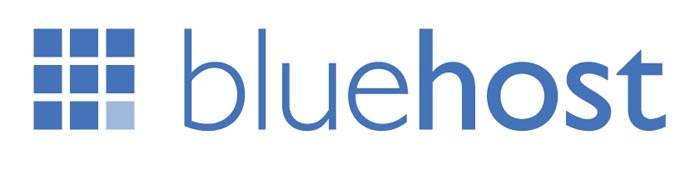 Bluehost