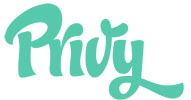 Privy