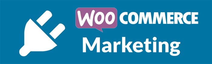 WooCommerce Marketing