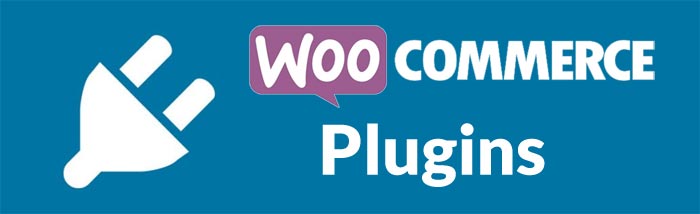 WooCommerce Plugins