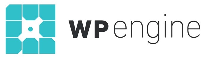 WPEngine