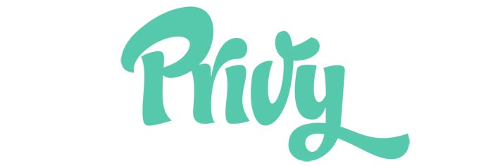 Privy