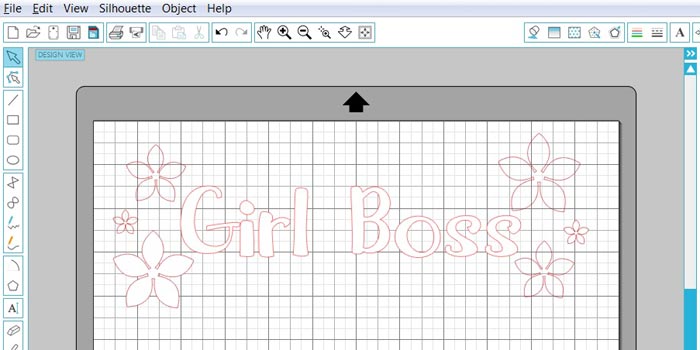 Girl Boss Digital