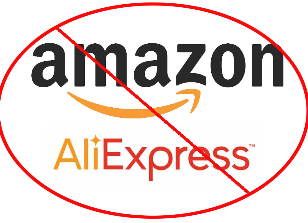 Ebay Dropshipping From Amazon Aliexpress Is Dead Here S Why