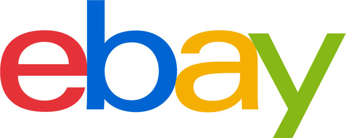 what is ebay