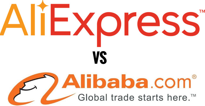 vs Aliexpress: A Detailed Comparison