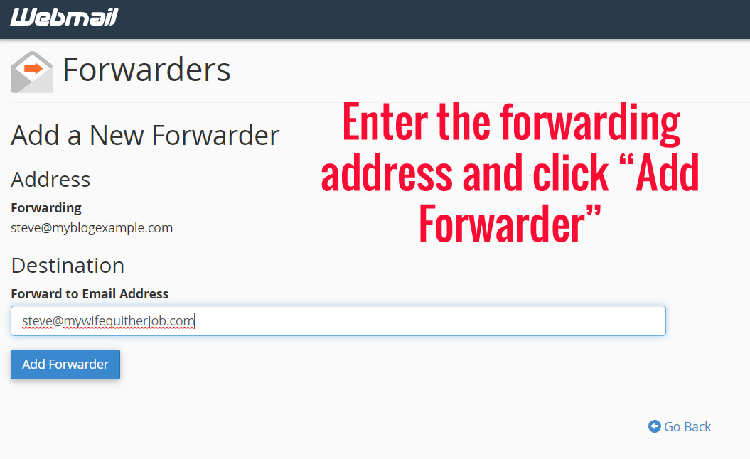 how to find the owner of an email address for free