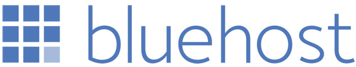 Bluehost Email