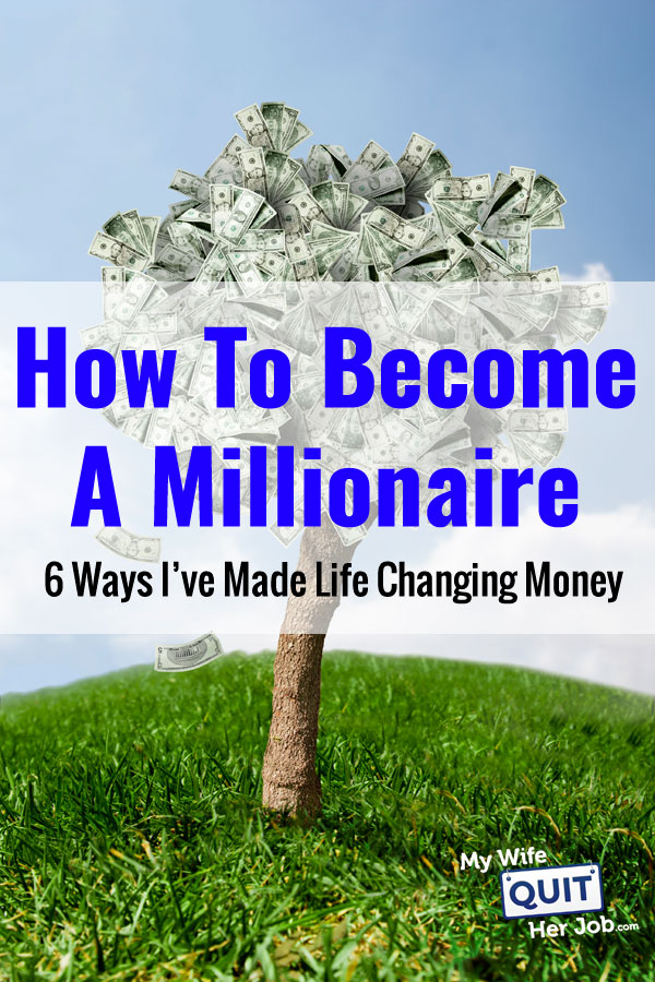 10-things-you-need-to-become-a-millionaire-forex-trader-youtube