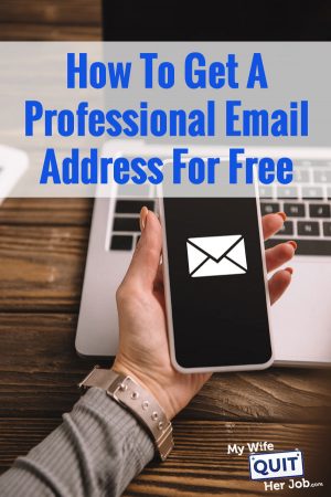 find company email addresses free