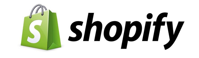 Shopify