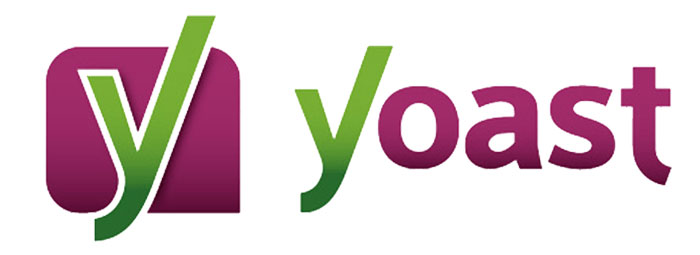 Yoast